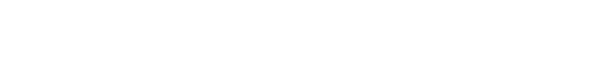 Villa Valesta logo