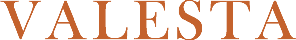 Villa Valesta logo